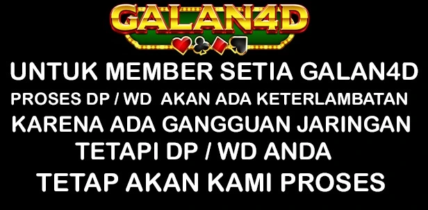 galan4d